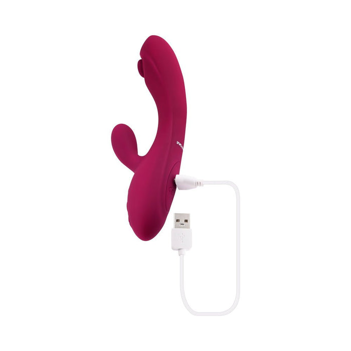 EVOLVED JAMMIN G - SexToy.com