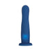 Evolved Remote Rotating Rabbit Vibrator - SexToy.com