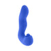 Evolved Tappity Tap Blue - SexToy.com