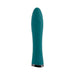 Evolved Ultra Wave Rechargeable Vibrator Teal - SexToy.com