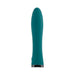 Evolved Ultra Wave Rechargeable Vibrator Teal - SexToy.com