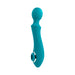 EVOLVED WANDERFUL SUCKER - SexToy.com