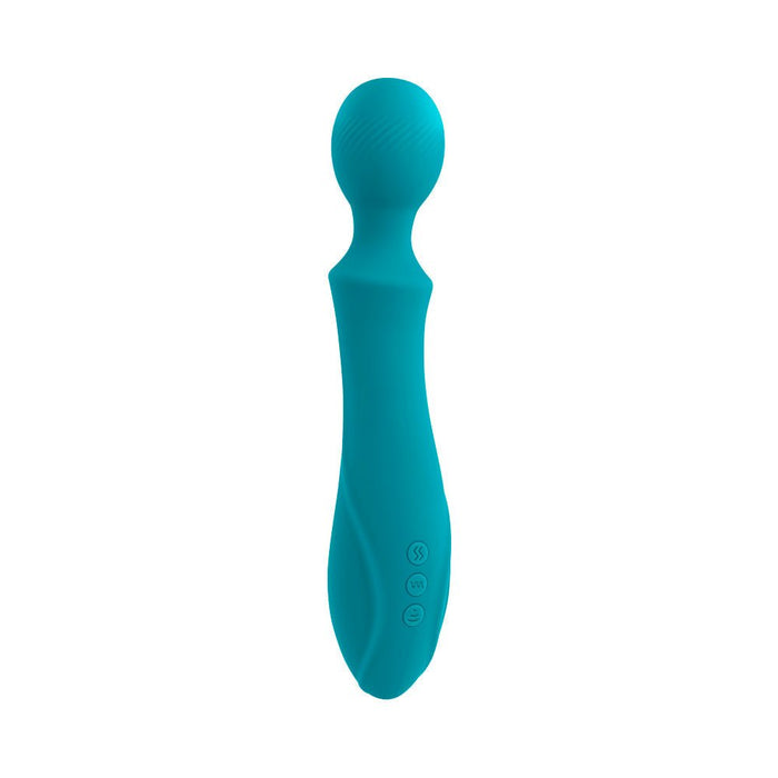 EVOLVED WANDERFUL SUCKER - SexToy.com