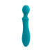 EVOLVED WANDERFUL SUCKER - SexToy.com