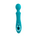 EVOLVED WANDERFUL SUCKER - SexToy.com