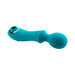 EVOLVED WANDERFUL SUCKER - SexToy.com