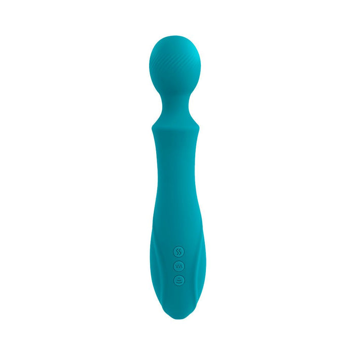 EVOLVED WANDERFUL SUCKER - SexToy.com