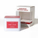 Eye of Love Pheromone Massage Candle 150ml – One Love (F to M) - SexToy.com