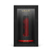 F1S V3 Red - SexToy.com