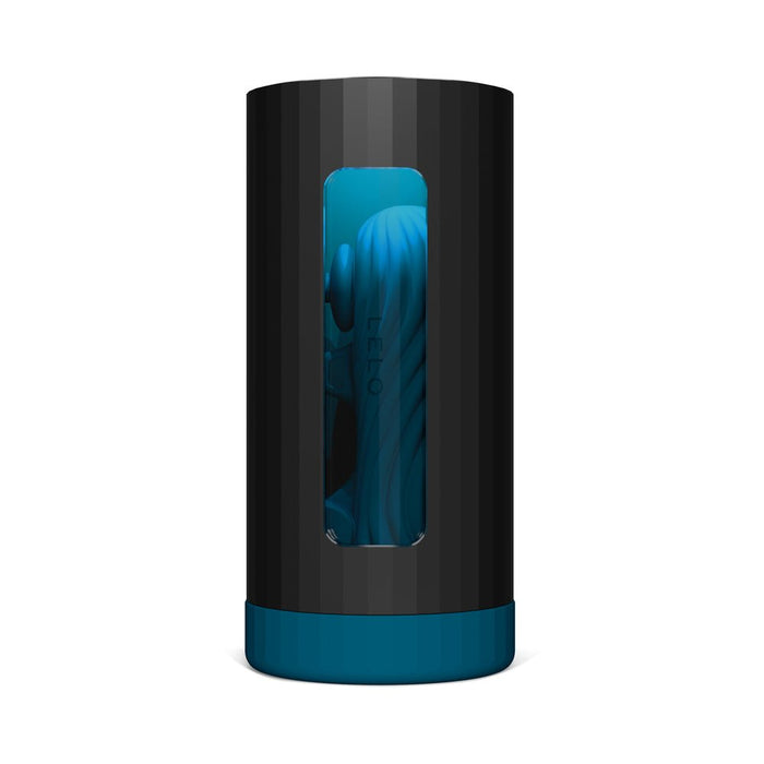 F1S V3 XL Blue - SexToy.com