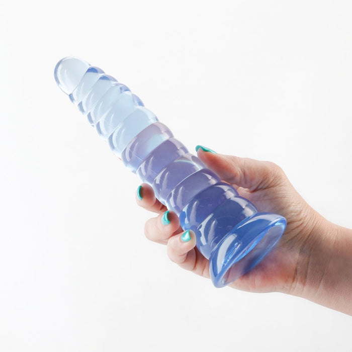 Fantasia Nymph - Blue - SexToy.com