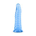 Fantasia Nymph - Blue - SexToy.com