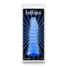 Fantasia Nymph - Blue - SexToy.com