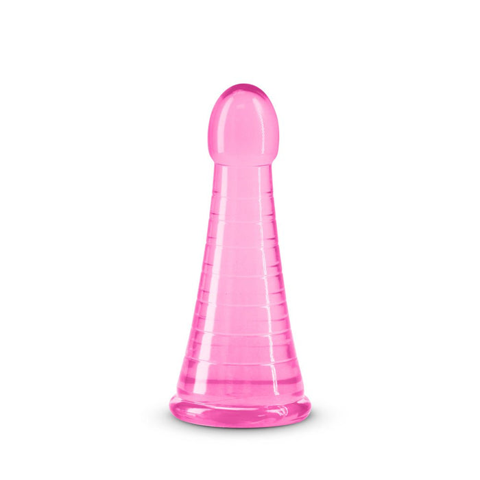 Fantasia Phoenix - Pink - SexToy.com