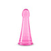 Fantasia Phoenix - Pink - SexToy.com