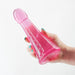 Fantasia Phoenix - Pink - SexToy.com