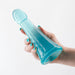 Fantasia Phoenix - Teal - SexToy.com