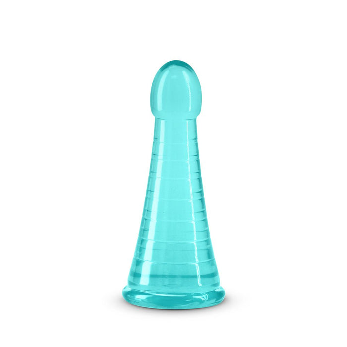 Fantasia Phoenix - Teal - SexToy.com