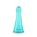 Fantasia Phoenix - Teal - SexToy.com