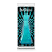 Fantasia Phoenix - Teal - SexToy.com