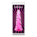 Fantasia Siren - Pink - SexToy.com