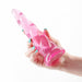 Fantasia Siren - Pink - SexToy.com