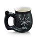 Fashioncraft Small Deluxe Mug - Constellation - SexToy.com