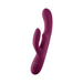 Femme Funn Balai Side to Side Swaying Rabbit - Fuchsia - SexToy.com