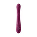 Femme Funn Balai Side to Side Swaying Rabbit - Fuchsia - SexToy.com