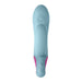 Femme Funn Cora Thumping Rabbit - Light Blue - SexToy.com