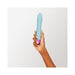 Femme Funn Densa Flexible Bullet - Light Blue - SexToy.com