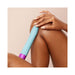 Femme Funn Densa Flexible Bullet - Light Blue - SexToy.com