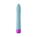 Femme Funn Densa Flexible Bullet - Light Blue - SexToy.com