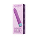 Femme Funn Densa Flexible Bullet - Purple - SexToy.com