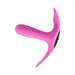 Femme Funn Ossia Wearable Vibrator - Pink - SexToy.com