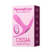 Femme Funn Ossia Wearable Vibrator - Pink - SexToy.com