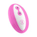 Femme Funn Ossia Wearable Vibrator - Pink - SexToy.com