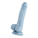 Femme Funn Turbo Baller 2.0 - Light Blue - SexToy.com