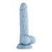 Femme Funn Turbo Baller 2.0 - Light Blue - SexToy.com