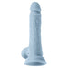 Femme Funn Turbo Baller 2.0 - Light Blue - SexToy.com