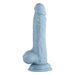 Femme Funn Turbo Baller 2.0 - Light Blue - SexToy.com