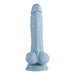 Femme Funn Turbo Baller 2.0 - Light Blue - SexToy.com