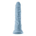 Femme Funn Turbo Shaft 2.0 - Light Blue - SexToy.com