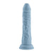 Femme Funn Turbo Shaft 2.0 - Light Blue - SexToy.com