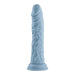 Femme Funn Turbo Shaft 2.0 - Light Blue - SexToy.com