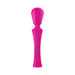 Femme Funn Ultra Wand XL - Pink - SexToy.com