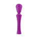 Femme Funn Ultra Wand XL - Purple - SexToy.com