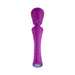 Femme Funn Ultra Wand XL - Purple - SexToy.com