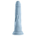 Femme Funn Wireless Turbo Rabbit 2.0 - Light Blue - SexToy.com