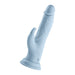 Femme Funn Wireless Turbo Rabbit 2.0 - Light Blue - SexToy.com